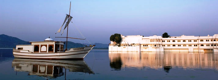 594/Taj Lake Palace - Udaipur 04.jpg